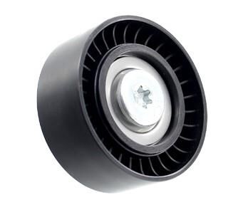 Gergi Bilyesi B38 B47