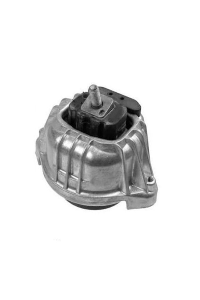 MOTOR KULAĞI E87 90 91 SOL