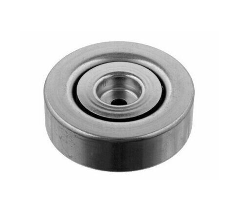 BİLYE KLİMA M41/51