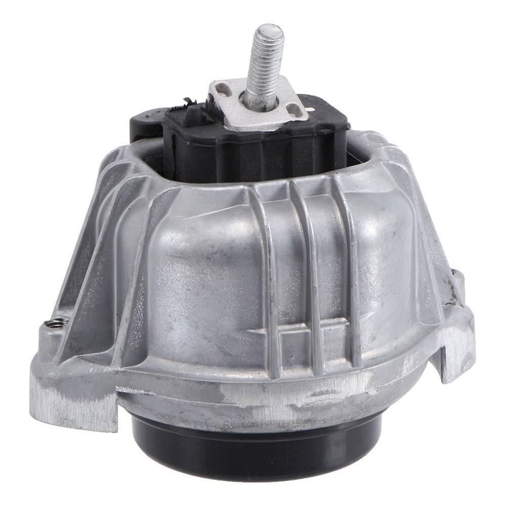 MOTOR KULAĞI E87 90 91 SAĞ