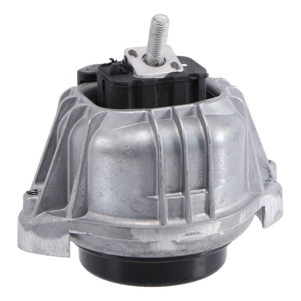 MOTOR KULAĞI E87 90 91 SAĞ