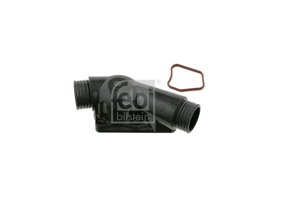 TERMOSTAT KAPAĞI M50---------A-13