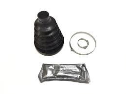 Aks Körüğü Vito Dış CDI