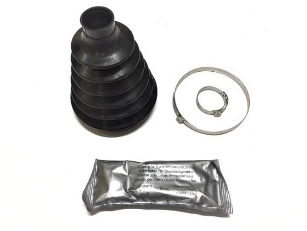 Aks Körüğü Vito Dış CDI