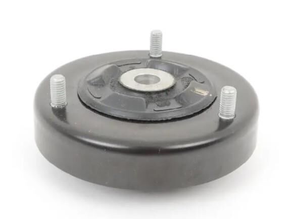 AMORTİSÖR TAKOZU E39 ARKA