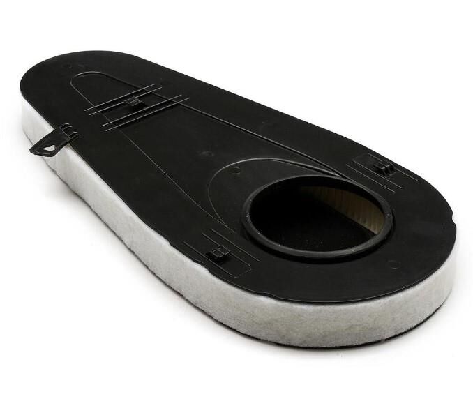 Hava Filtresi F01 F07 F10 Dizel (N47N N57)