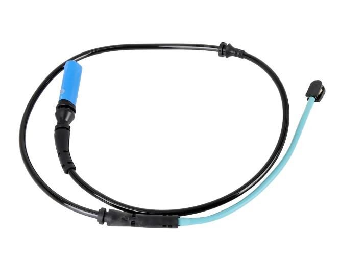 BALATA FİŞİ G11 12 30 ÖN