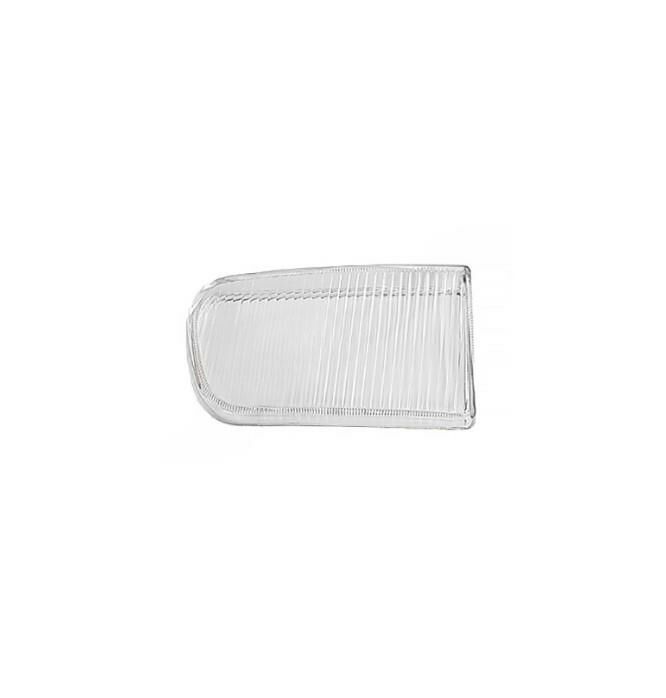 SİS FAR CAMI M5 ÇİZGİLİ L HSPB253L