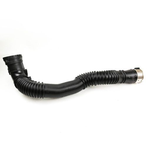 Bmw F10 F07 Turbo İnterkol Hortumu Sol (N20)