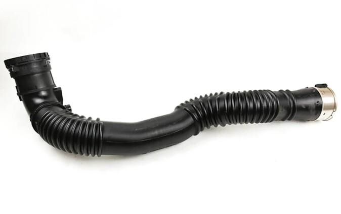 Bmw F10 F07 Turbo İnterkol Hortumu Sol (N20)