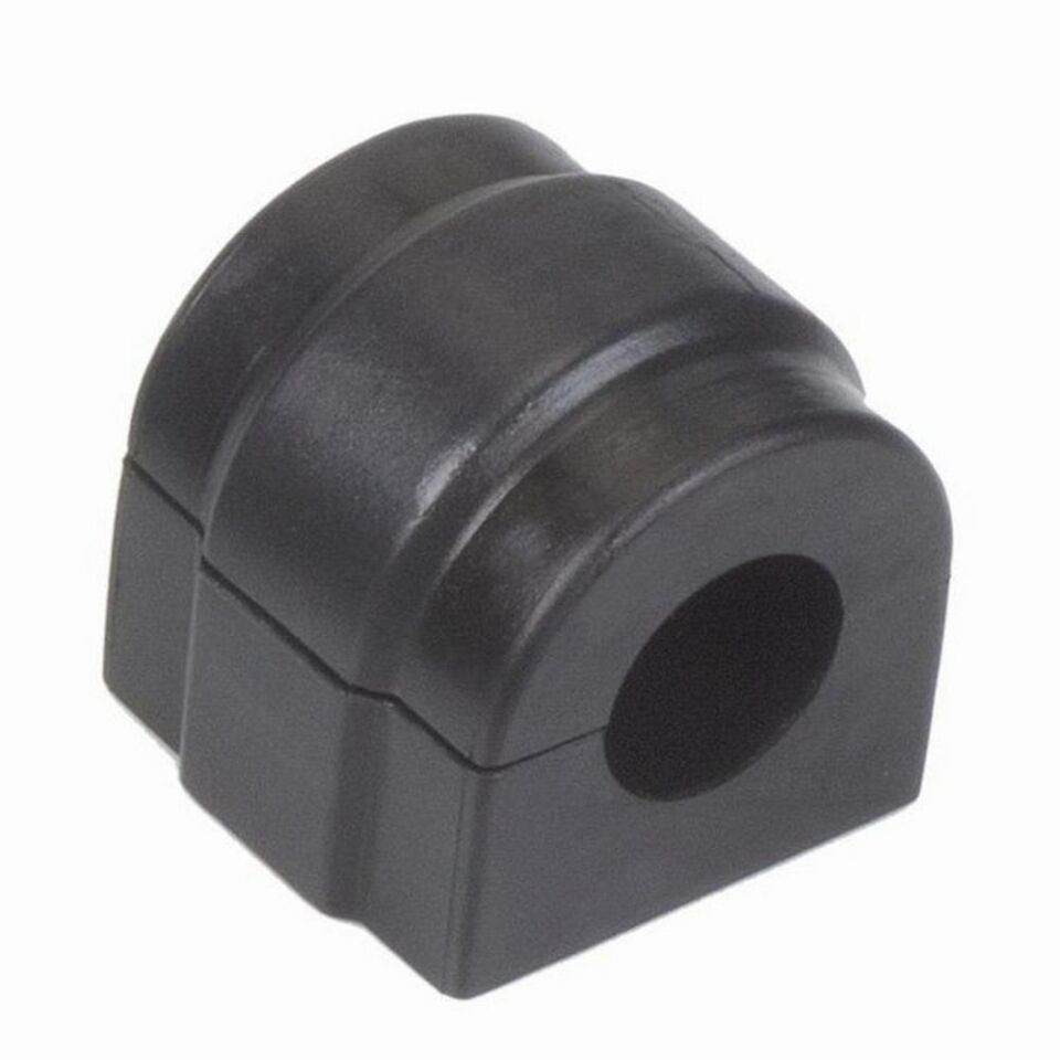 VİRAJLASTİĞİ MİNİ COOPER ARKA