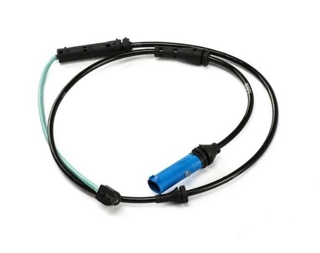 Balata Fişi G30 G11 G12 G14 G05 G06 Arka