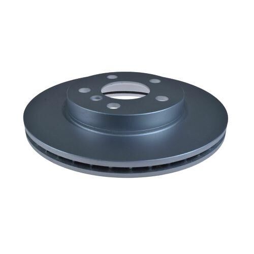 Fren Aynası Mini Cooper F55 F56 Ön