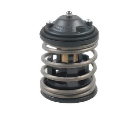 TERMOSTAT TÜMÜ Y.M