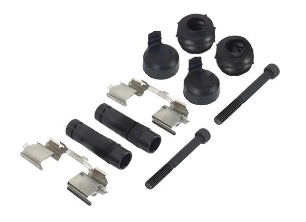 FREN KALİPER PİMİ TM TK SPRINTER 906 / 639 /447