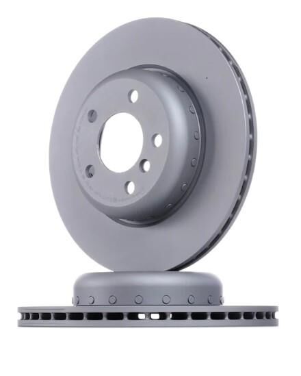 FREN AYNASI F10/11/18 ARKA