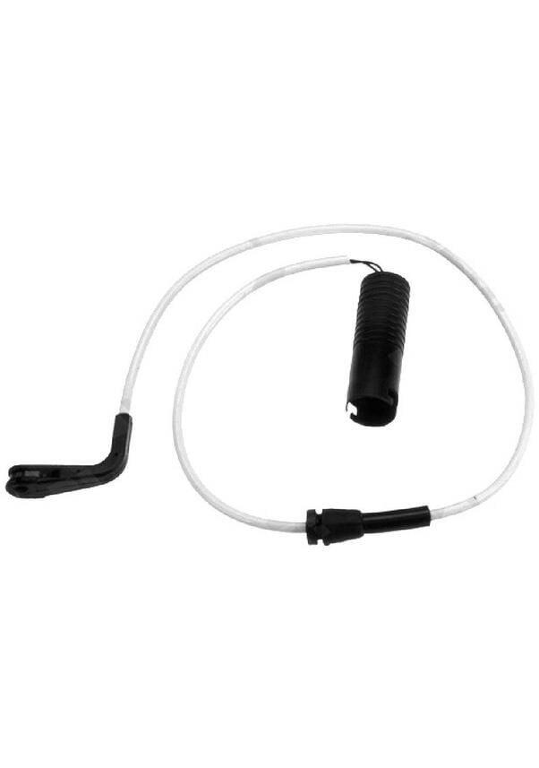 Balata Fişi E39 Arka 1995-2003