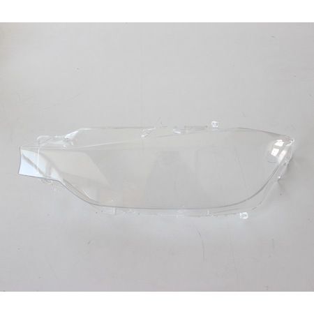 Far Camı F30-Lci Sol 2016-18 63117419633