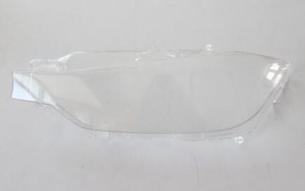 Far Camı F30-Lci Sol 2016-18 63117419633