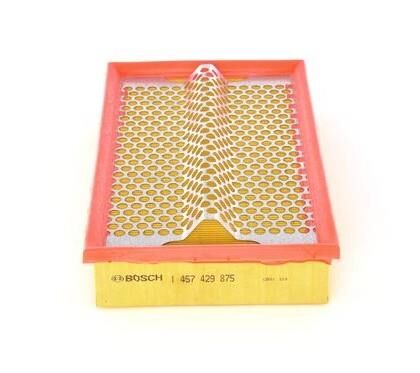 HAVA FİLİTRESİ 601