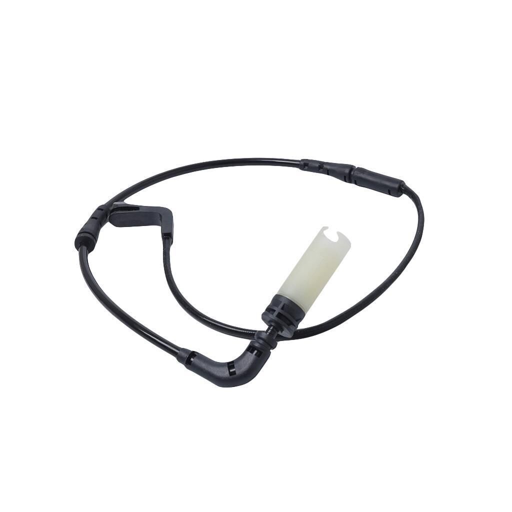 Balata Fişi E60 63 64 Arka