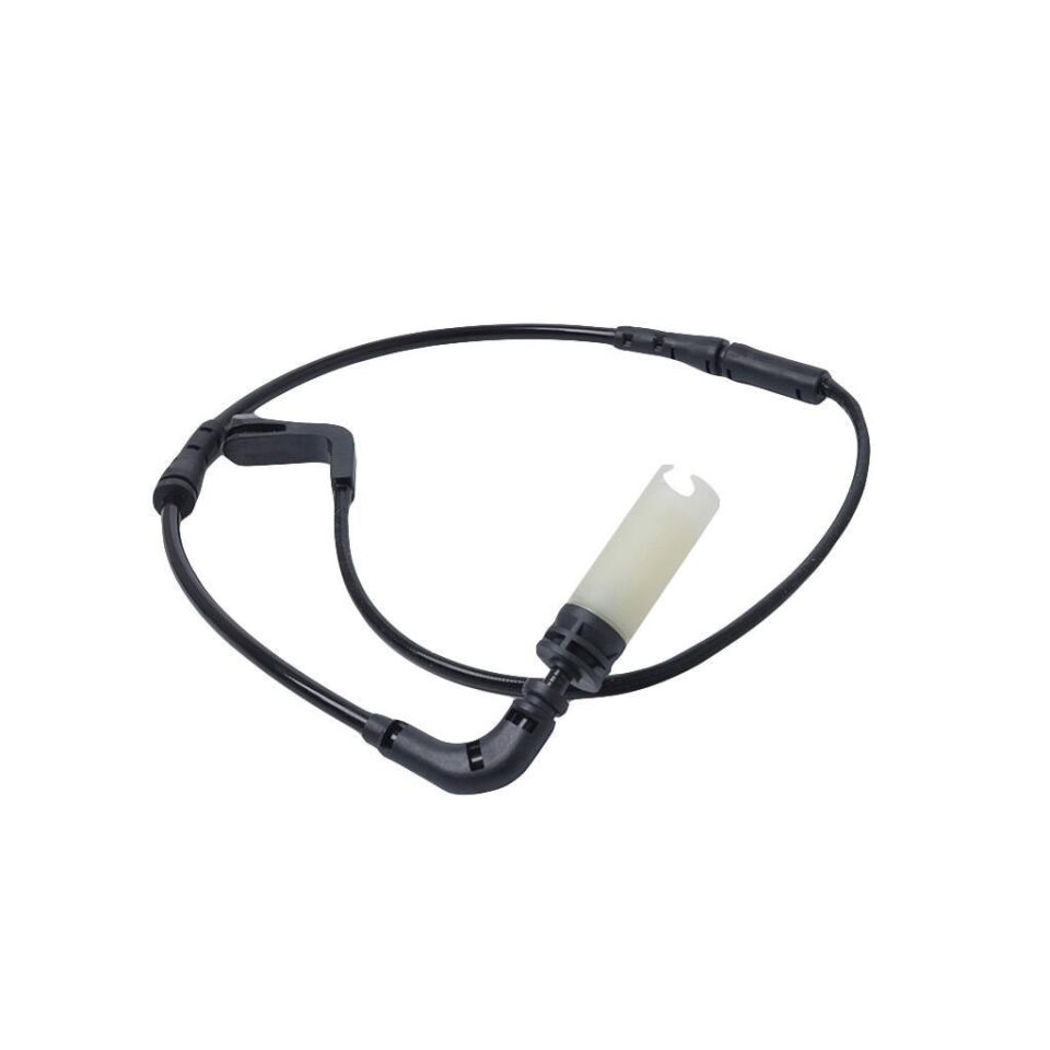 Balata Fişi E60 63 64 Arka