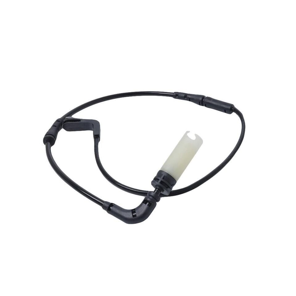 Balata Fişi E60 63 64 Arka