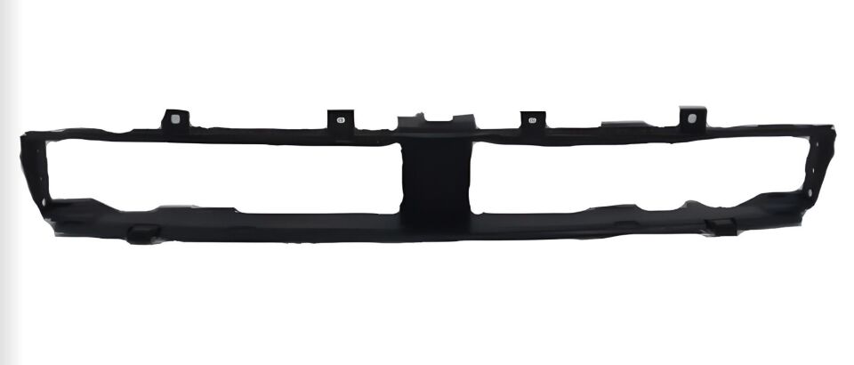 Hava Kanalı G30 Ön Alt 2017-