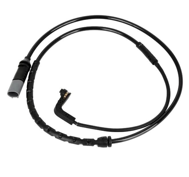 BALATA FİŞİ X5/E70/X6/E71 ARKA