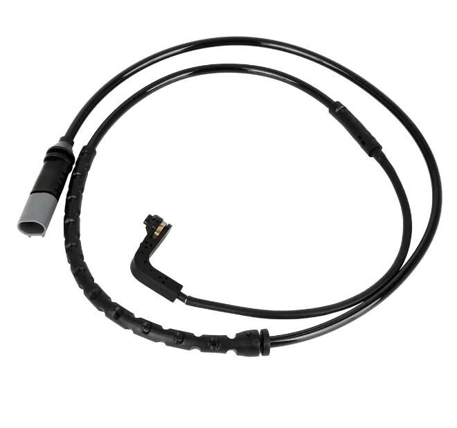 BALATA FİŞİ X5/E70/X6/E71 ARKA