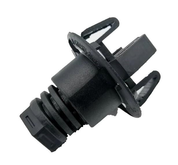 Kaput Ayar Takozu F10 F20 F30 F32 F36 F01 G20 F25