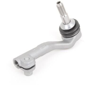 ROT BAŞI F20 F30 SAĞ