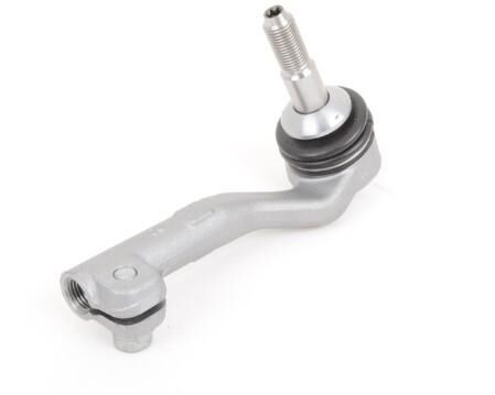 ROT BAŞI F20 F30 SAĞ