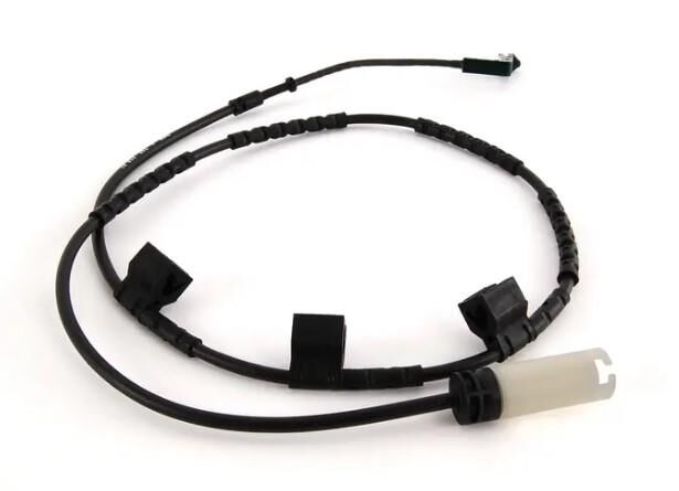 BALATA FİŞİ MİNİ ARKA