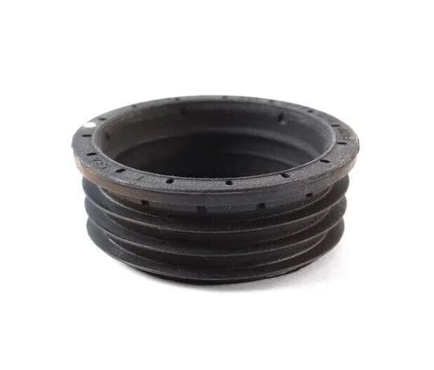 HORTUM TURBO UCU----38 nolu kutu