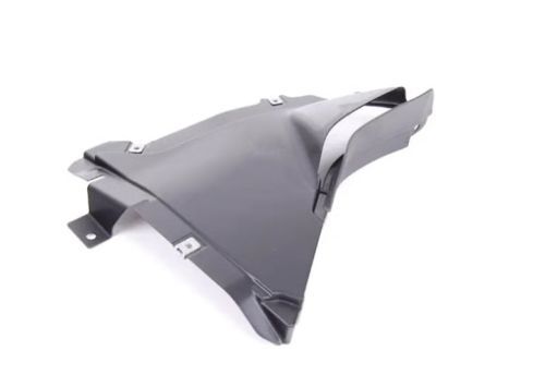 Kürek Bakaliti F10+LCI Ön Sol (Oem Kalite) 51757312829