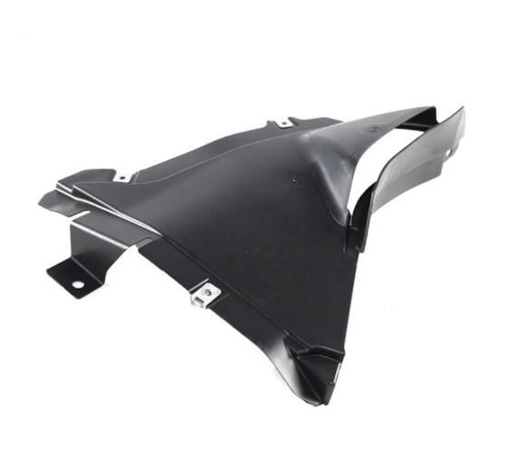 Kürek Bakaliti F10+LCI Ön Sol (Oem Kalite) 51757312829