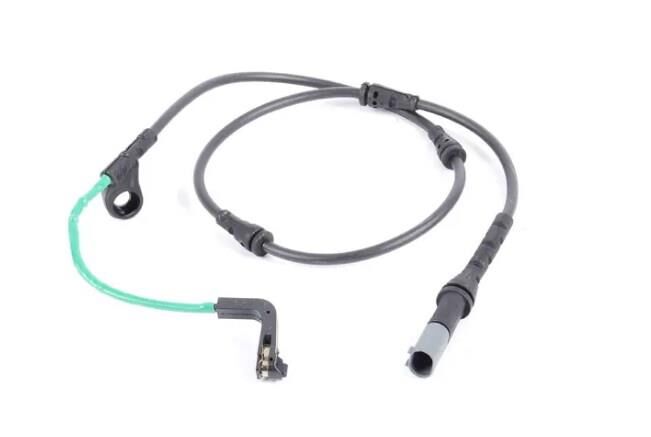 BALATA FİŞİ E70/71 ÖN