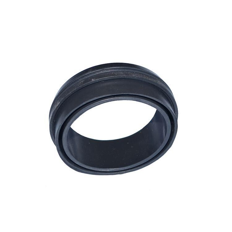 HORTUM TURBO----216 NOLU KUTU