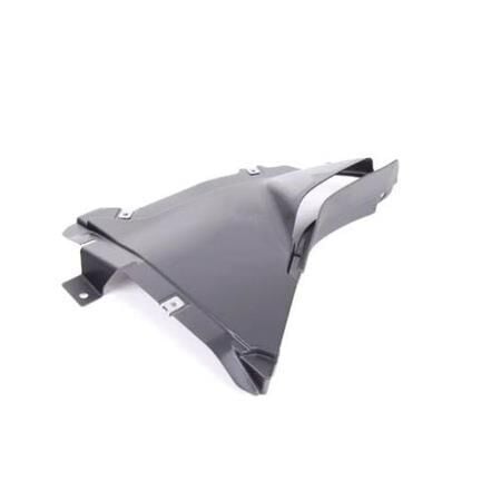 Kürek Bakaliti F10+LCI Ön Sağ (Oem Kalite) 51757312830