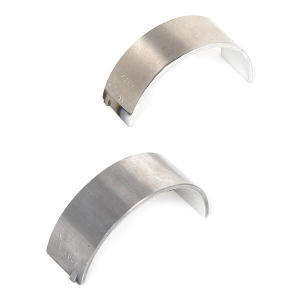 Yatak Kol N47/57 STD