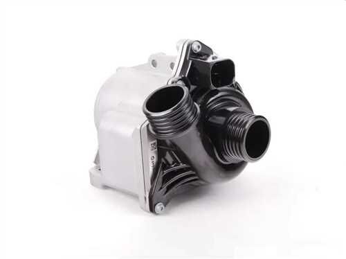 Devirdaim Pompası E90 E60 F10 F06 F01 (N54 N55)