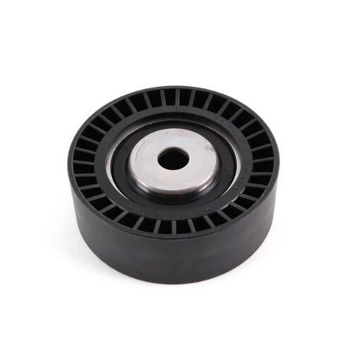 GERGİ BİLYASI KÜÇÜK