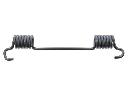 EL FREN BALATA YAYI BÜYÜK