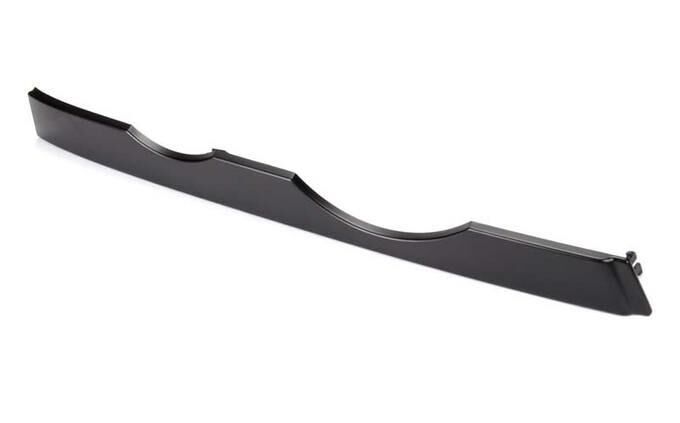 Far Alt Çıtası X5 E53 Sağ 2000-03 51138255210