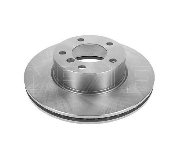 FREN AYNASI E87/90 ÖN