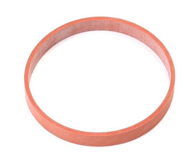 Emme Manifold Boğaz Contası M47 M57 M41 M51