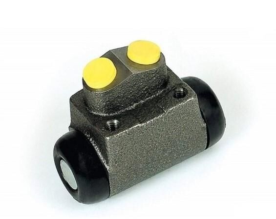 FREN SİLİNDİRİ FREELANDER 1 ARKA ------A-14