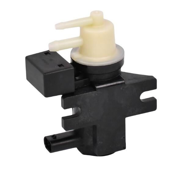 Hava Basınc Sensörü 906 CDI Sprinter