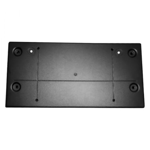 Mini R60 R61 Plakalık Ön 51139801613